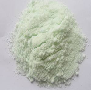磷酸二氫鉀如何正確使用<div   id=