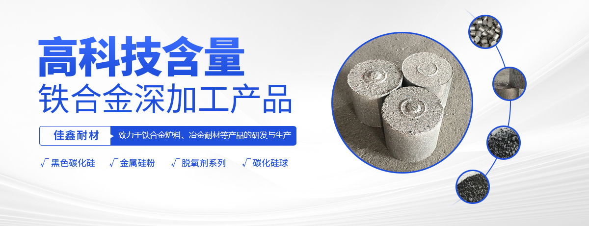 飛樂(lè)普航空